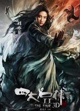 裹无码h动漫侄女